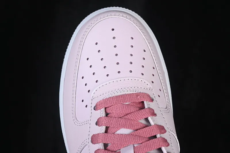 All Categories Nk Air Force 1 Air Force Series Nk Air Force 1 Low Air Force Low Nike Air Force 1'07 Low Valentine's Day Limited Air Force One Low Casual Shoes IO8755-600